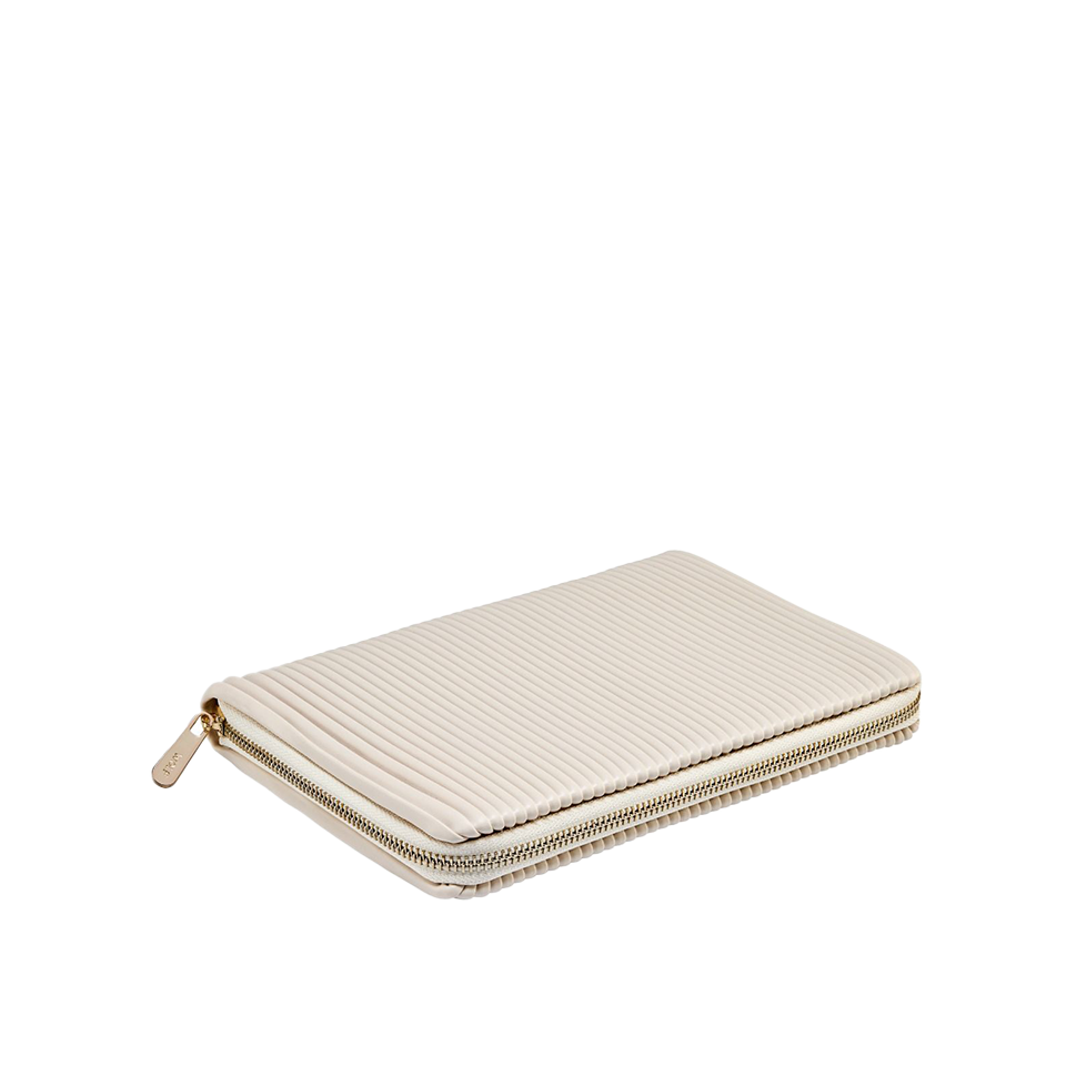 WOLF Bella Jewellery Portfolio Bone