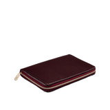 WOLF Bella Jewellery Portfolio Bordeaux