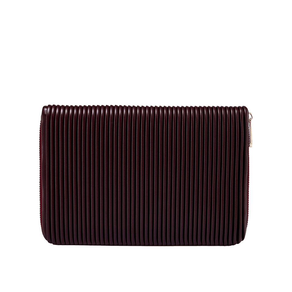WOLF Bella Jewellery Portfolio Bordeaux