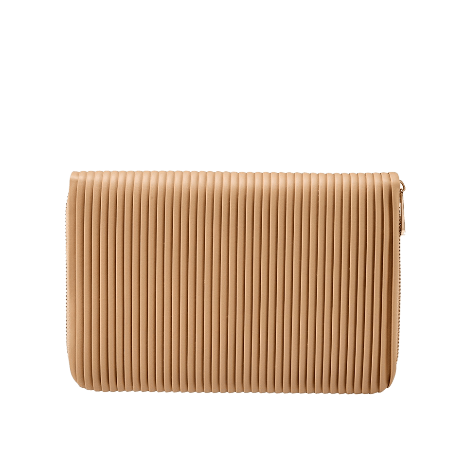 WOLF Bella Jewellery Portfolio Mocha