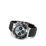 Breitling Super Chronomat B01 44 Ice Blue PB0136251C1S1