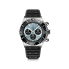 Breitling Super Chronomat B01 44 Ice Blue Breitling