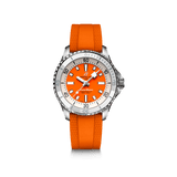 Breitling Superocean Automatic 36 Breitling