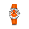 Breitling Superocean Automatic 36 Breitling