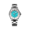 Breitling Superocean Automatic 36 Breitling