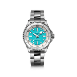 Breitling Superocean Automatic 36 Breitling