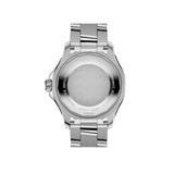 Breitling Superocean Automatic 36 Breitling