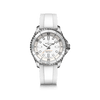 Breitling Superocean Automatic 36 White Steel A17377211A1S1