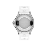 Breitling Superocean Automatic 36 White Steel A17377211A1S1