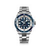 Breitling Superocean Automatic 42 Breitling