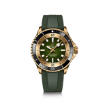Breitling Superocean Automatic 42 Breitling