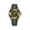 Breitling Superocean Automatic 42 Breitling