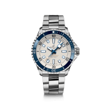Breitling Superocean Automatic 42 Breitling