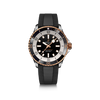 Breitling Superocean Automatic 42 Breitling