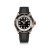 Breitling Superocean Automatic 42 Breitling