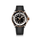 Breitling Superocean Automatic 42 Breitling