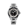 Breitling Superocean Automatic 44 Breitling