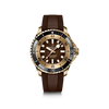 Breitling Superocean Automatic 44 Breitling