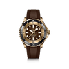 Breitling Superocean Automatic 44 Breitling