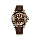 Breitling Superocean Automatic 44 Breitling