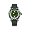 Breitling Superocean Automatic 44 Breitling