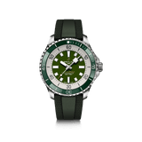 Breitling Superocean Automatic 44 Breitling