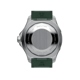 Breitling Superocean Automatic 44 Breitling