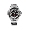 Breitling Superocean Automatic 46 Black Steel A17378211B1A1