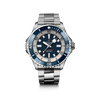 Breitling Superocean Automatic 46 Breitling