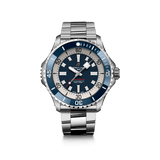 Breitling Superocean Automatic 46 Breitling
