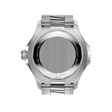 Breitling Superocean Automatic 46 Breitling