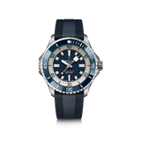 Breitling Superocean Automatic 46 Breitling