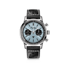 Breitling Top Time B01 Triumph AB01764A1C1X1 | Hardy Brothers Jewellers