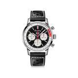 Breitling Top Time B01 Deus AB01765A1B1X1 Hardy Brothers Jewellers