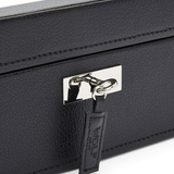 WOLF 1834 Roadster 10 Piece Watch Box | Hardy Brothers Jewellers