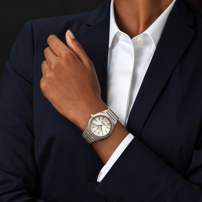 Breitling Chronomat Automatic 36 Breitling