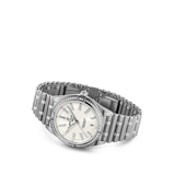 Breitling Chronomat Automatic 36mm Watch A10380591A1A1