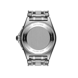 Breitling Chronomat Automatic GMT 40 - Hardy Brothers Jewellers