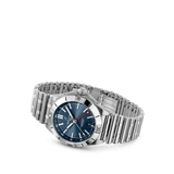 Breitling Chronomat Automatic GMT 40 - Hardy Brothers Jewellers