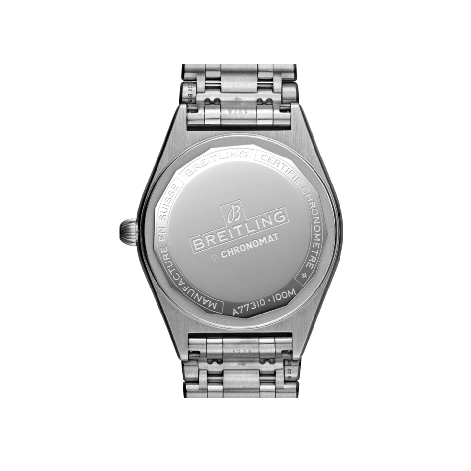 Breitling Chronomat Automatic 32 Breitling