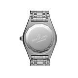 Breitling Chronomat Automatic 32 Breitling