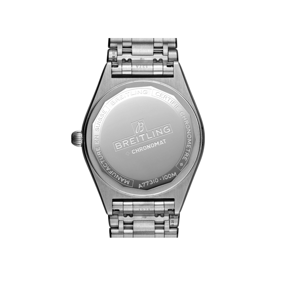 Breitling Chronomat Automatic 32 Breitling