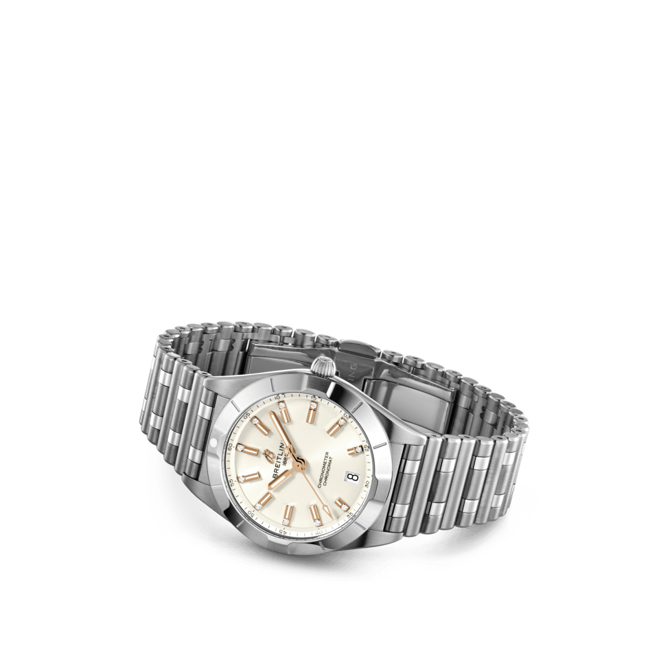 Breitling Chronomat Automatic 32 Breitling