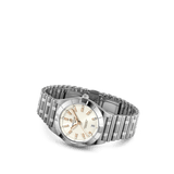 Breitling Chronomat Automatic 32 Breitling
