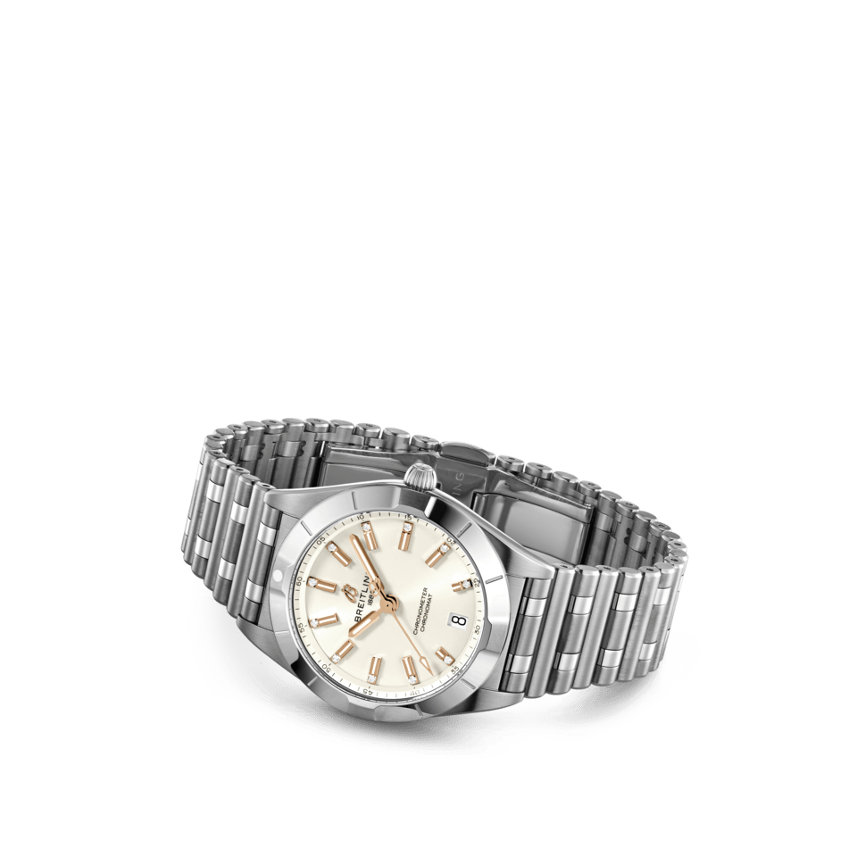 Breitling Chronomat Automatic 32 Breitling