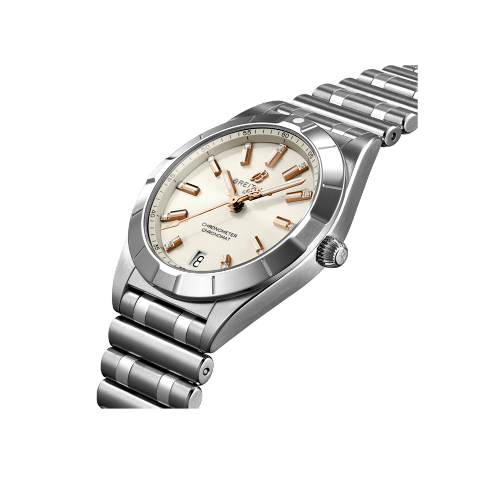 Breitling Chronomat Automatic 32 Breitling