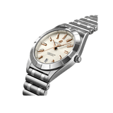 Breitling Chronomat Automatic 32 Breitling