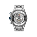 Breitling Super Chronomat B01 44 Breitling