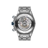 Breitling Super Chronomat B01 44 Breitling