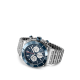 Breitling Super Chronomat B01 44 Breitling